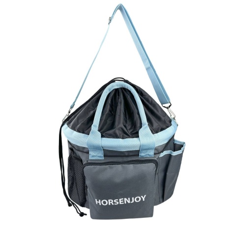 Torba na akcesoria Horsenjoy Viva