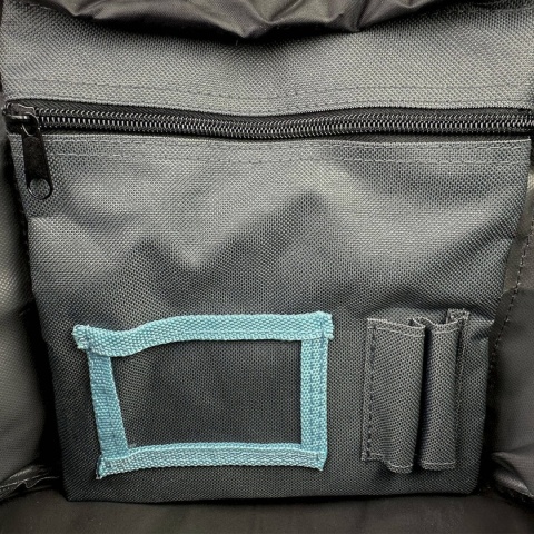 Torba na akcesoria Horsenjoy Viva