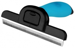 Trymer Groomer Gel York - 12 cm