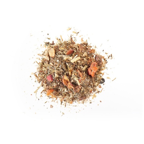 Witaminy i minerały w formie musli AGROBS – Easy Keeper Complex – 3kg