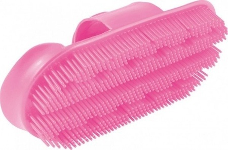 Zgrzebło York grzebieniowe