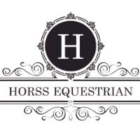 Horss Equestrian