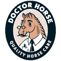 Doctor Horse 