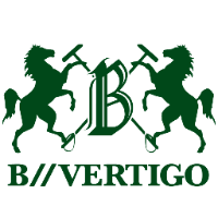 B Vertigo