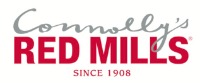 Red Mills