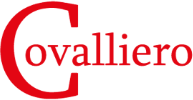 Covalliero