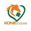 KONIEczyna