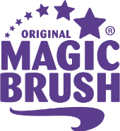 Magic Brush