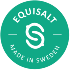 Equisalt