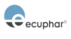 Ecuphar