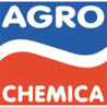 Agrochemica