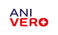 AniVero