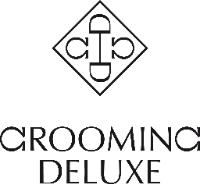 Grooming Deluxe