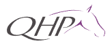 QHP