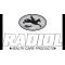 Radiol