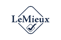 LeMieux